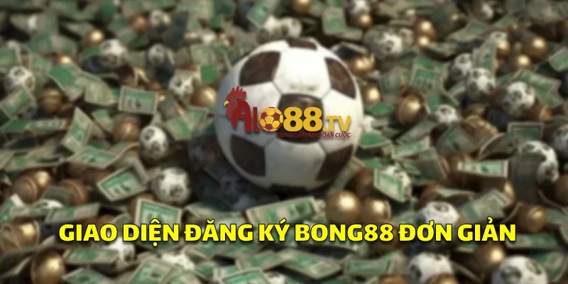 Đăng Ký Bong88: Tham Gia Cá Cược Trực Tuyến Đầy Kịch Tính! 2 Form đăng ký yêu cầu thông tin cơ bản như tên đăng nhập, mật khẩu và email, đảm bảo quy trình an toàn và nhanh gọn.
