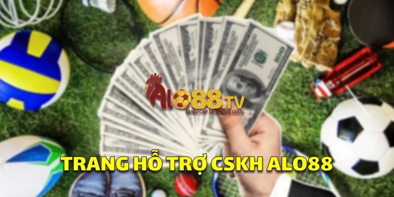 Quyền Riêng Tư: Cách Bảo Vệ Người Chơi Khi Tham Gia 3 Giao diện chat trực tuyến Alo88, hỗ trợ người chơi giải đáp thắc mắc về quyền riêng tư.