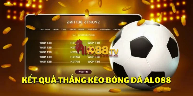 Rút Tiền Alo88: Hướng Dẫn Nhanh Chóng Để Nhận Tiền! 2 Số dư sau khi thắng kèo tài xỉu, sẵn sàng để rút tiền về tài khoản ngân hàng.